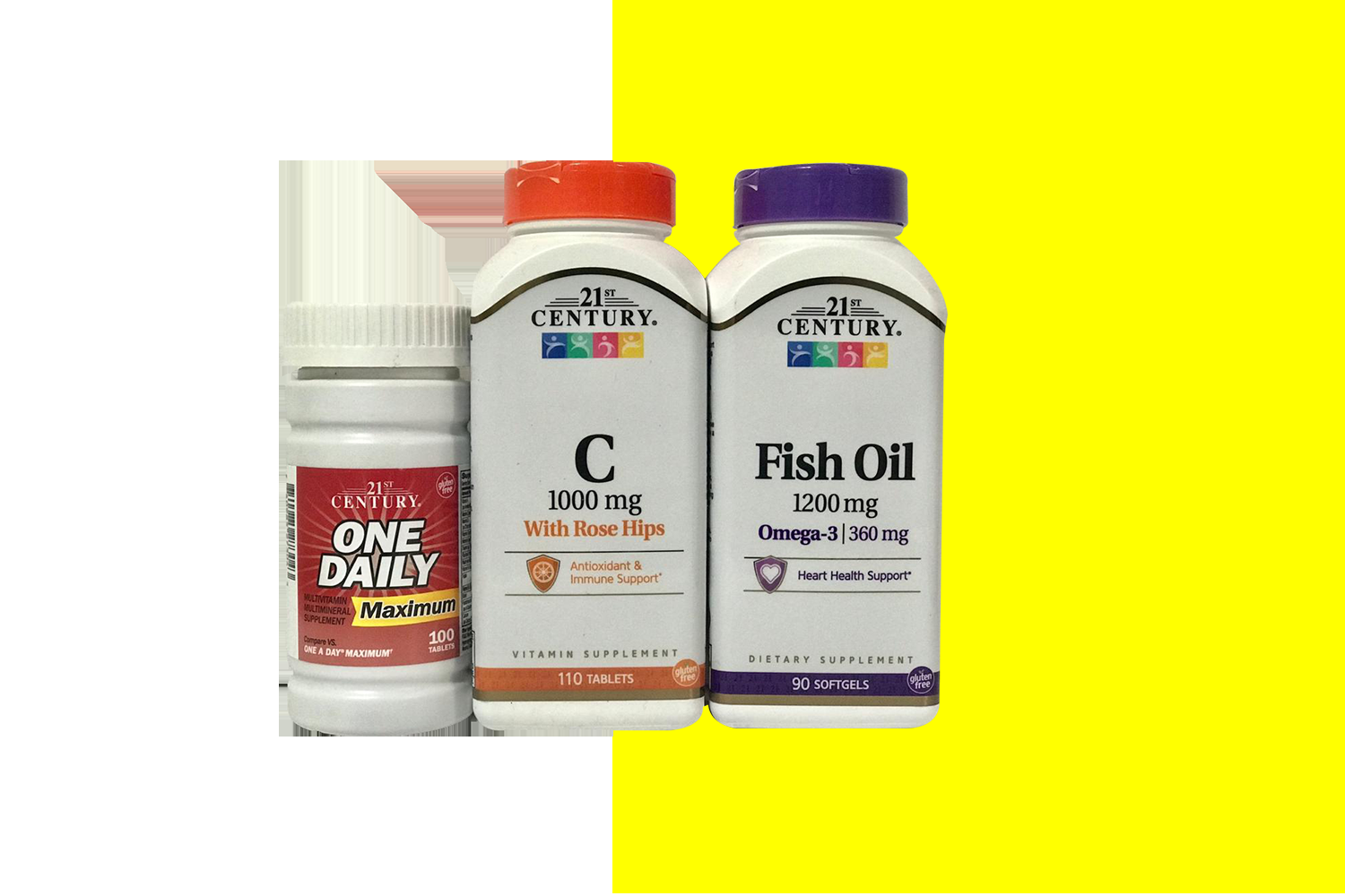 I will do white background removal and transparent images professionally