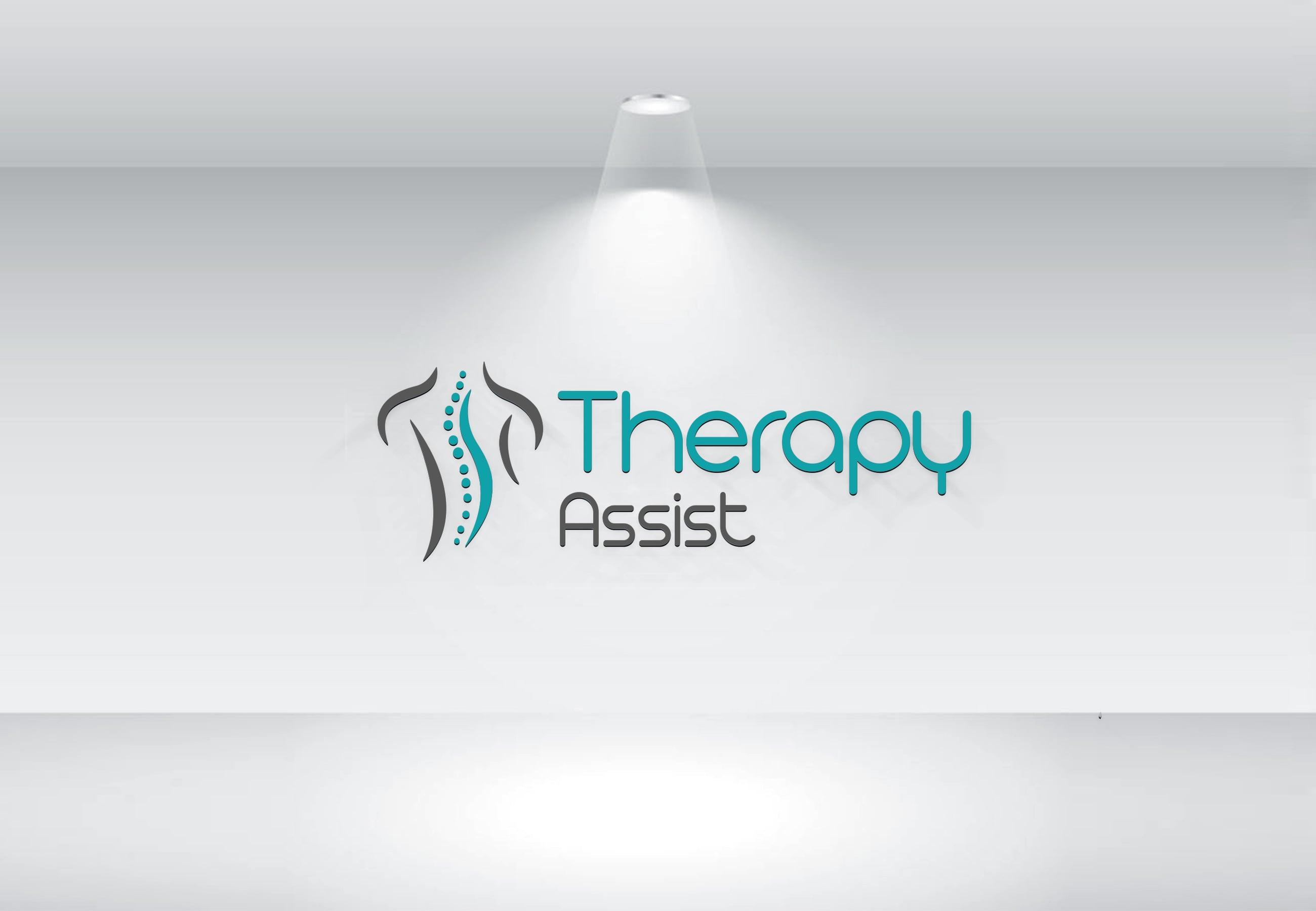 I will design modern logo in 24hrs