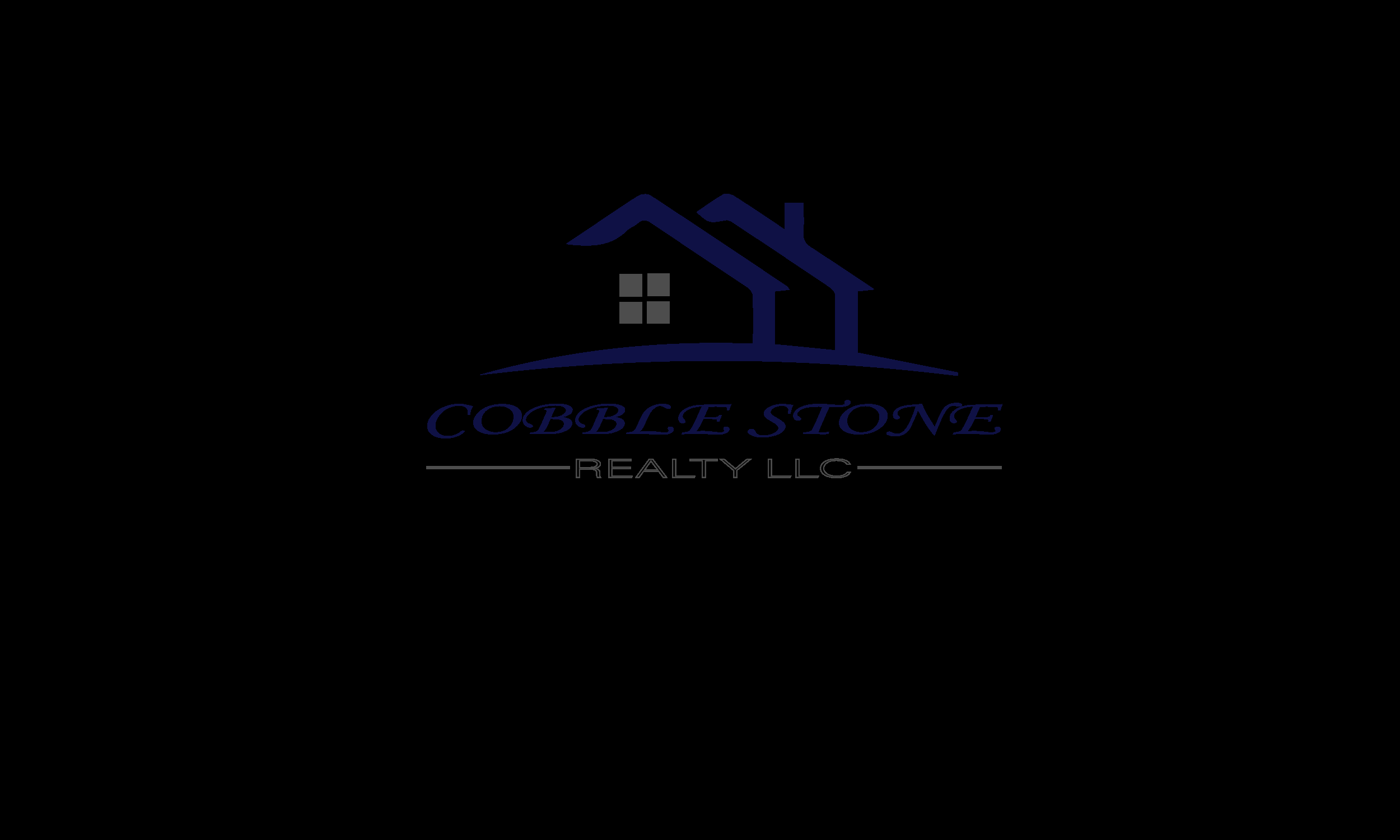 I will do 6 unique minimalist logo design with free source files in 24h