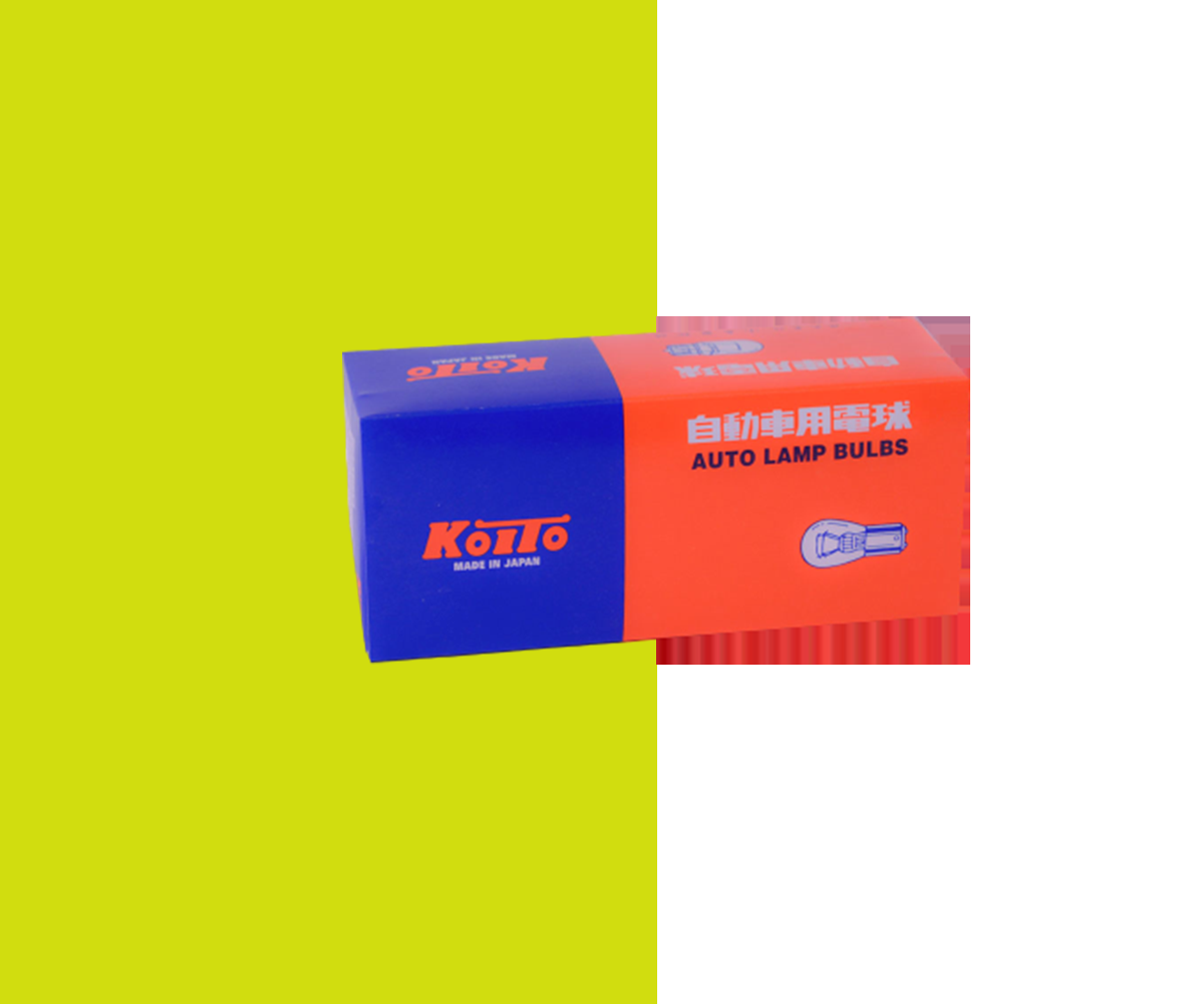 I will do professional photo editing, retouching, background removal, amazon products