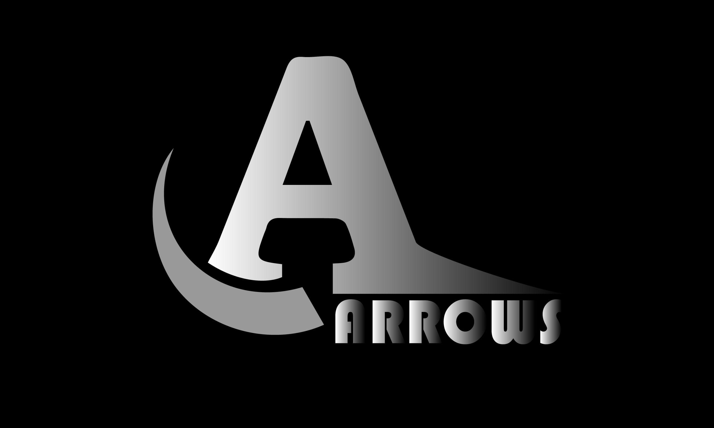 I will do 6 unique minimalist logo design with free source files in 24h