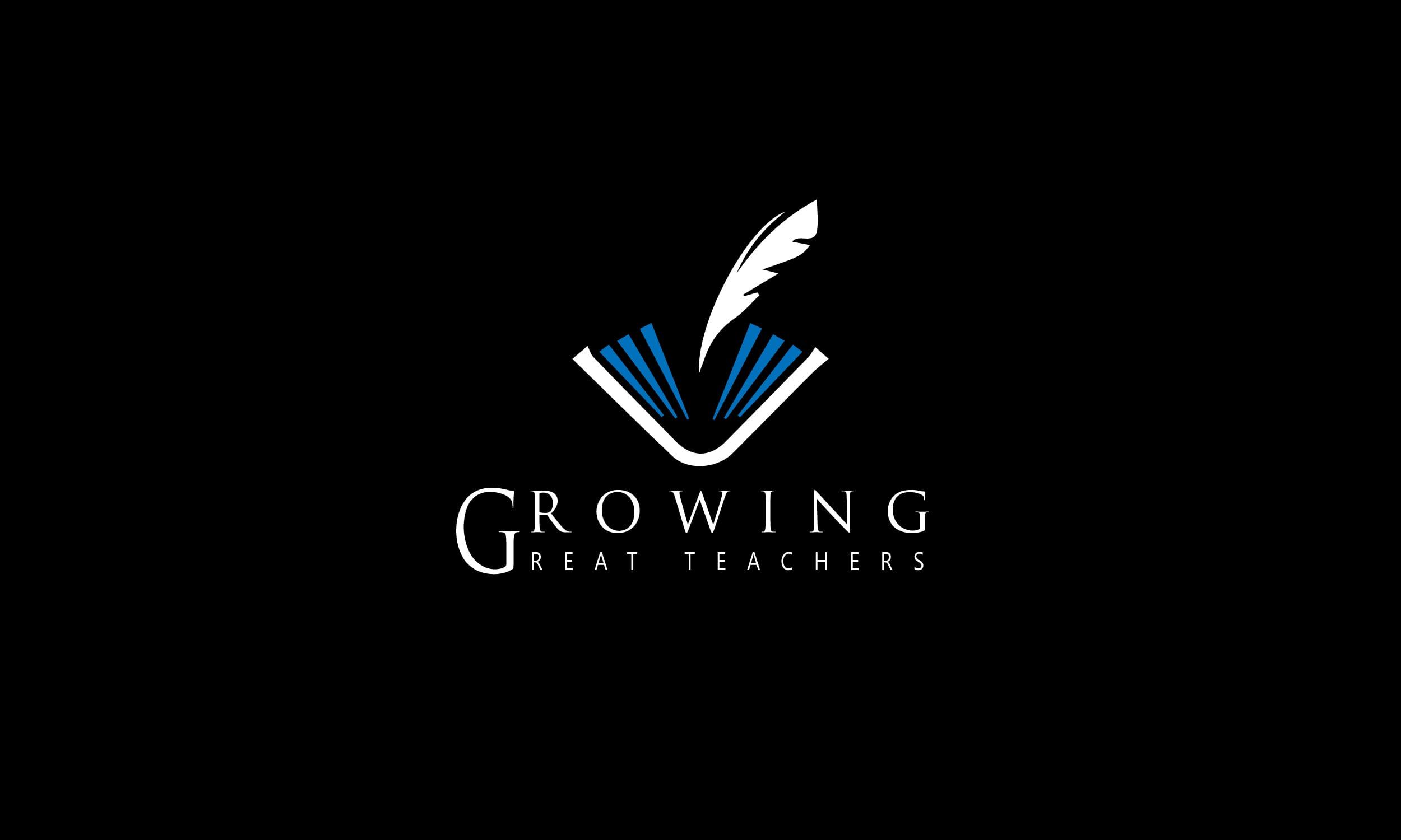 I will do 6 unique minimalist logo design with free source files in 24h