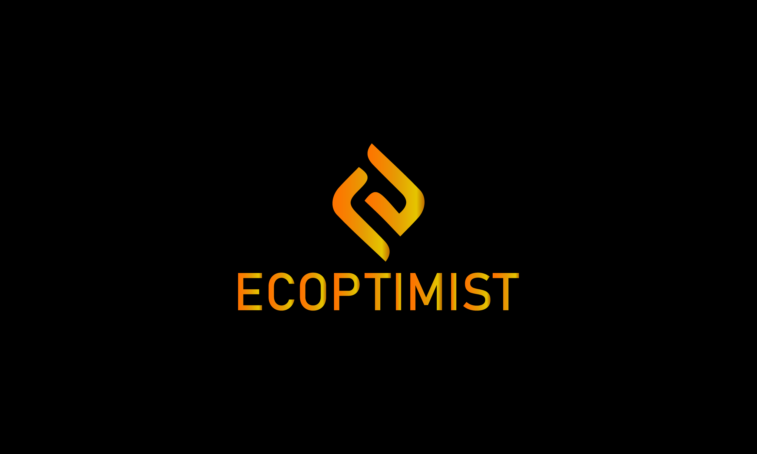 I will do 6 unique minimalist logo design with free source files in 24h