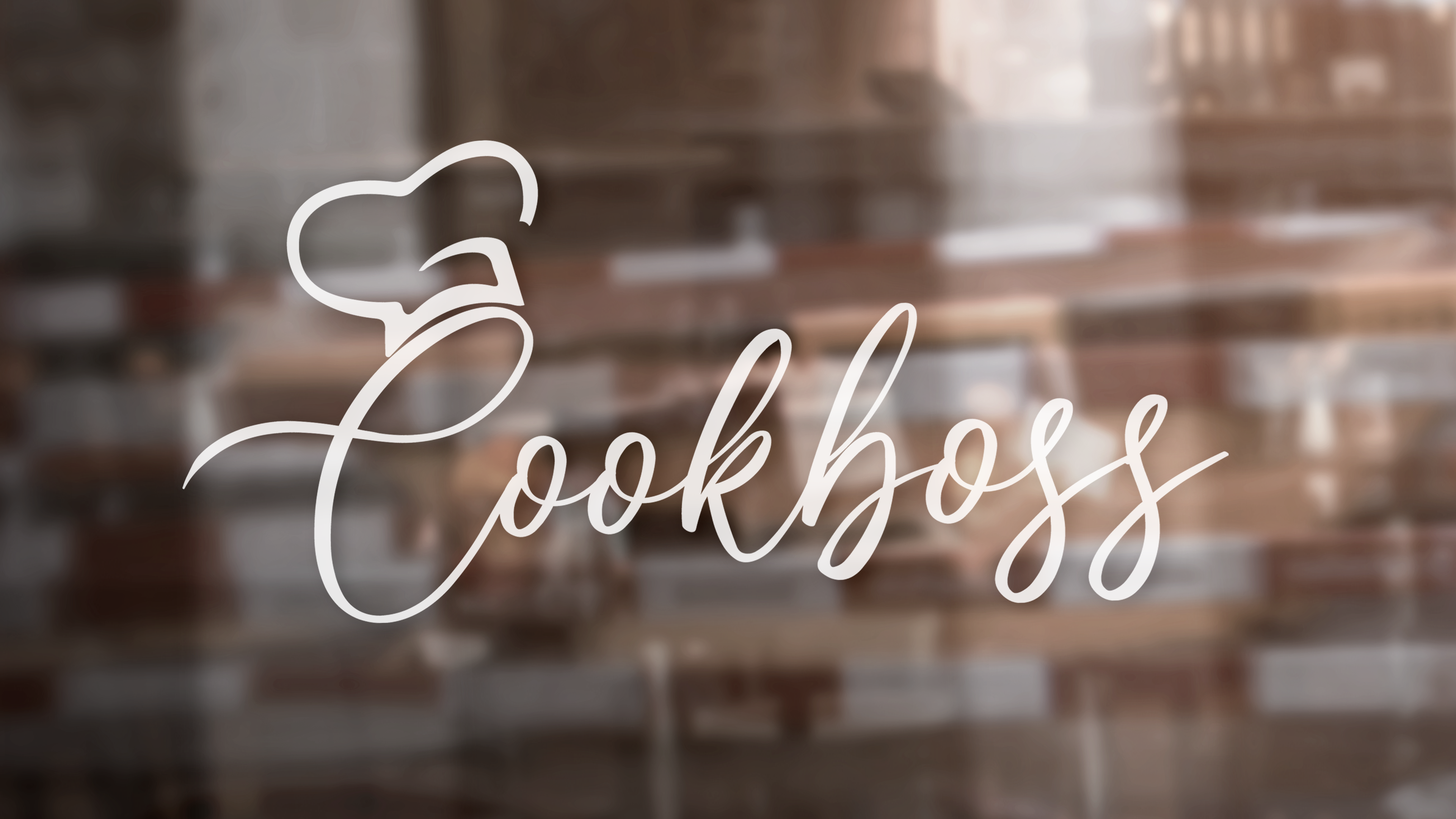 I will design unique minimalist creative business logo