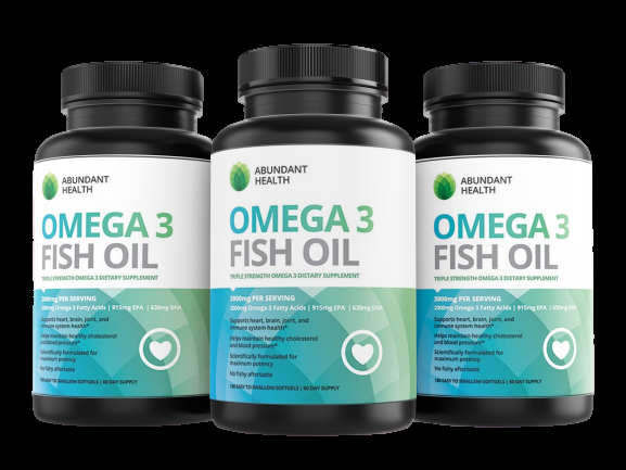 I will provide clipping path Less Then 24 hours