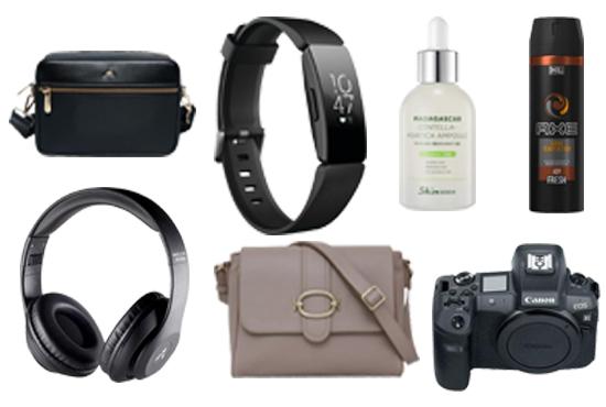 I will remove or change background from 6 photos