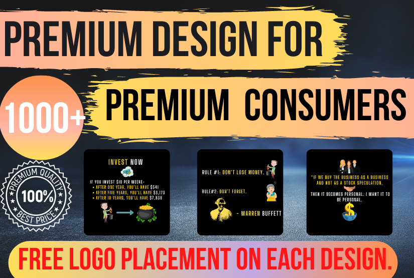 I will design 1000 entrepreneur business success tips infographics for instagram 