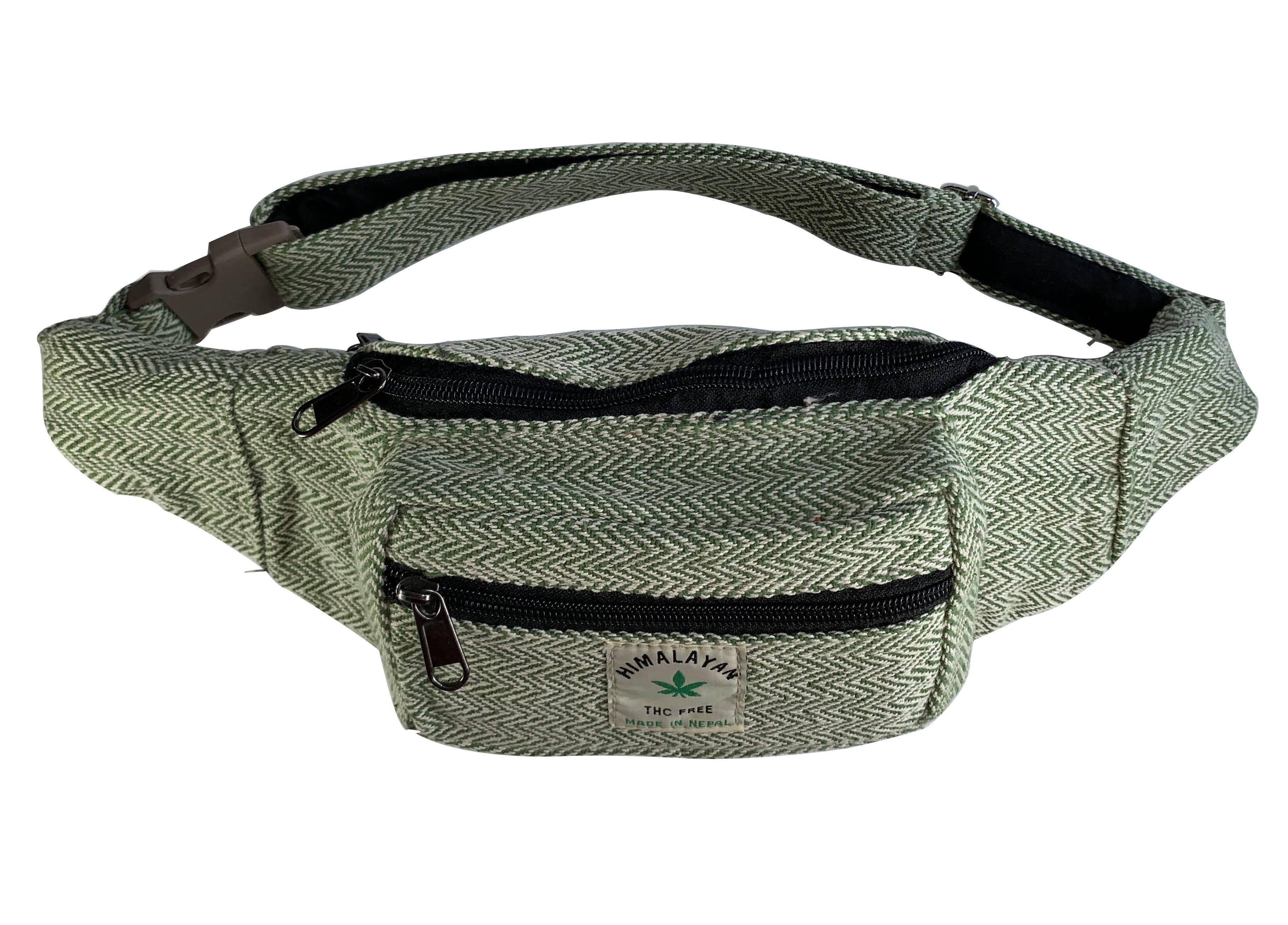 create background removal photos