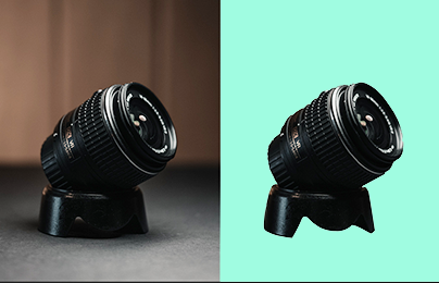 I will do 10 Photos background remove and cliping path in 24 hours