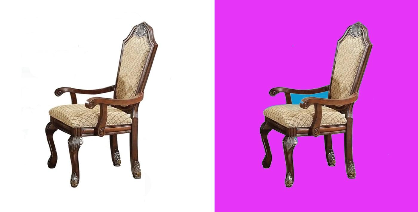 I will do 10 Photos background remove and cliping path in 24 hours