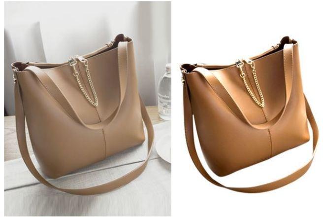 I will do background removal clipping path photoshop editing