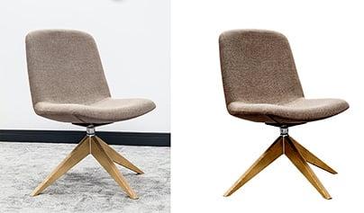 I will do 10 Photos background remove and cliping path in 24 hours