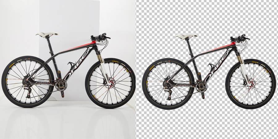 I will do background removal clipping path photoshop editing