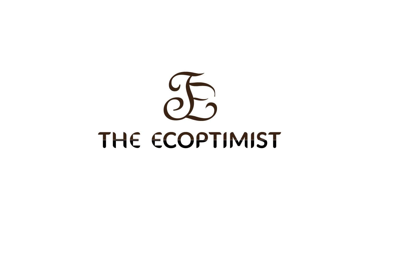 I will design professional and creative logo for you