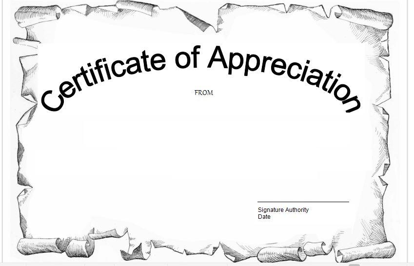 My Self Priyanjit Ghosh . I am Expert for Data entry,excel,word, Tally ERP-9 etc.