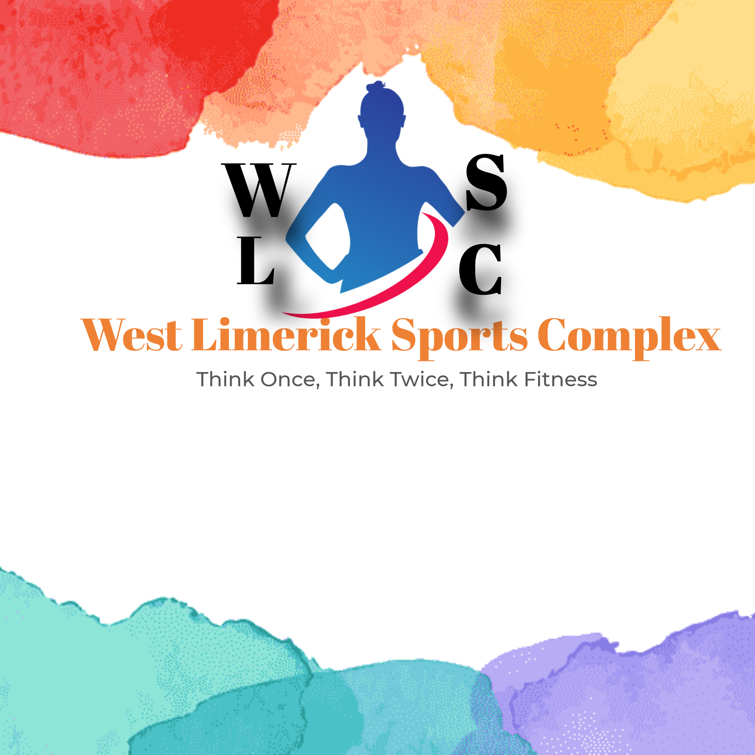 I have create great logo design