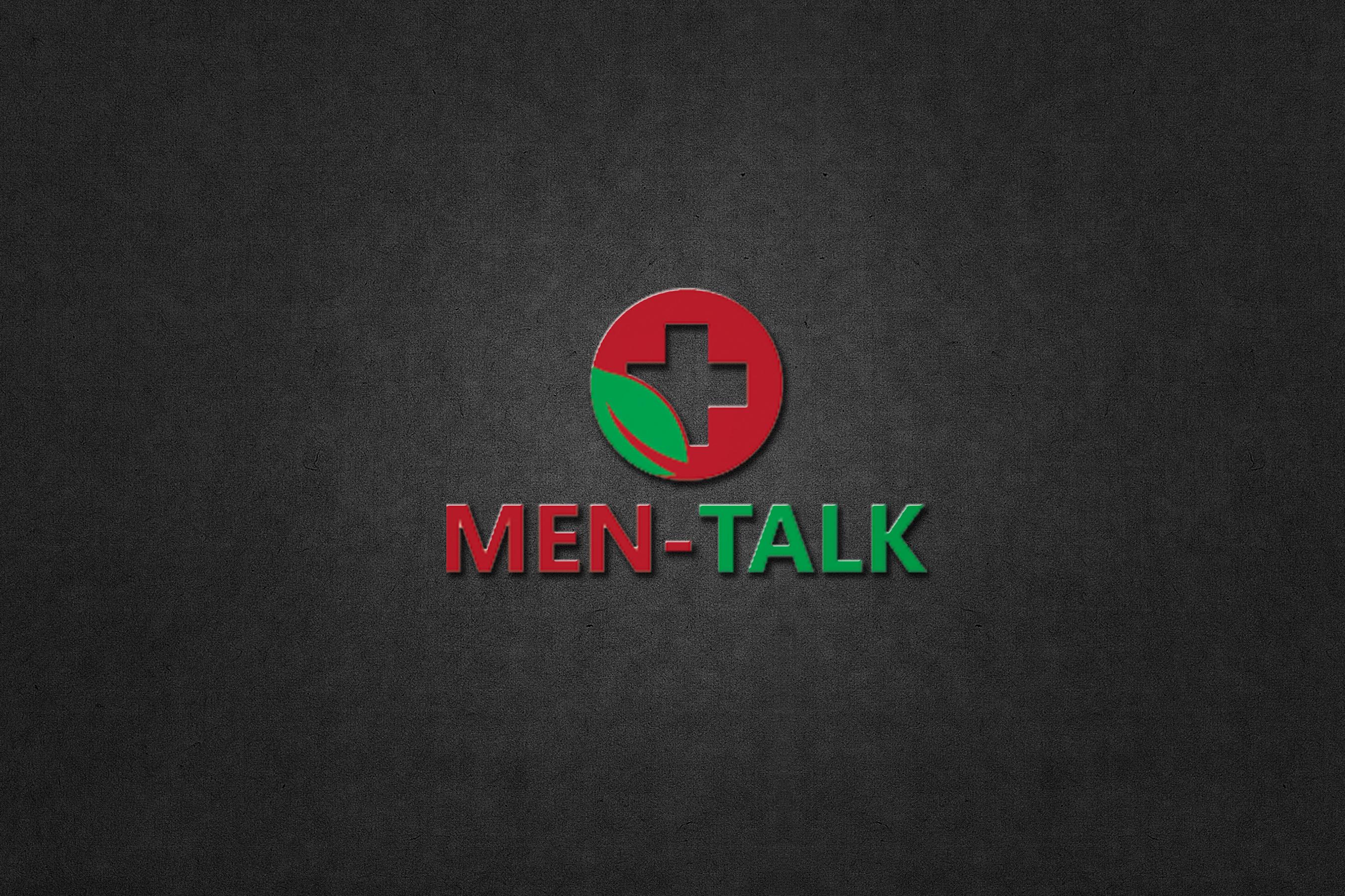  I will do unique logo design for your business