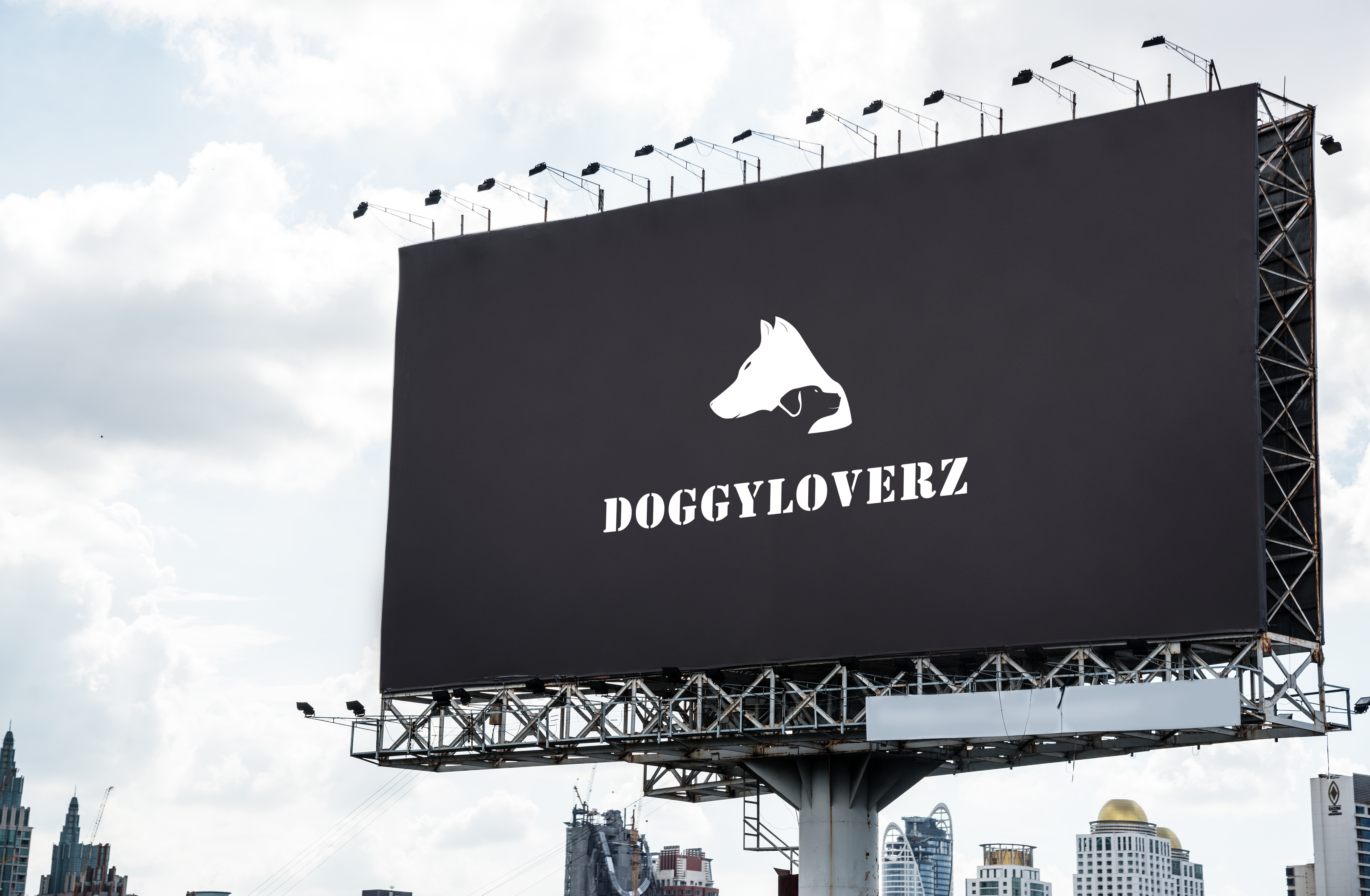  I will do unique logo design for your business