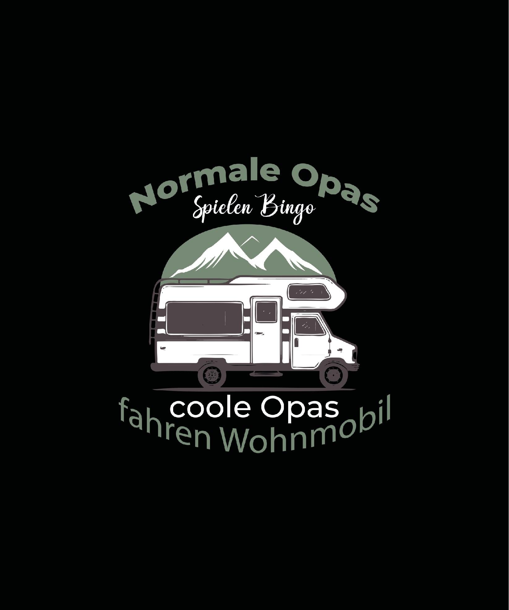  I will do unique logo design for your business