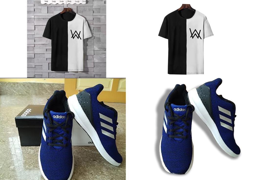 I will quickly remove background from pictures 