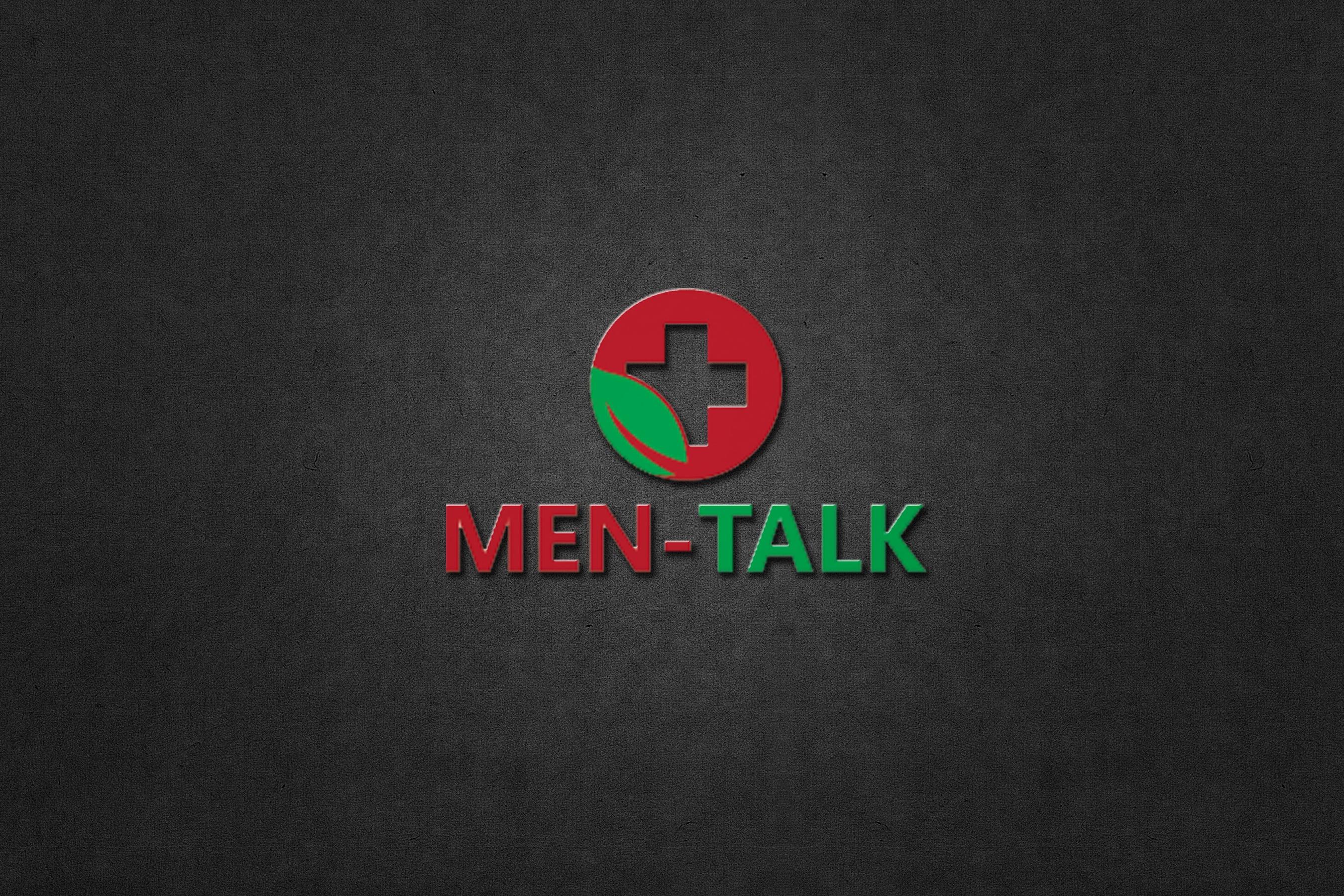 I will create a professional logo for your company