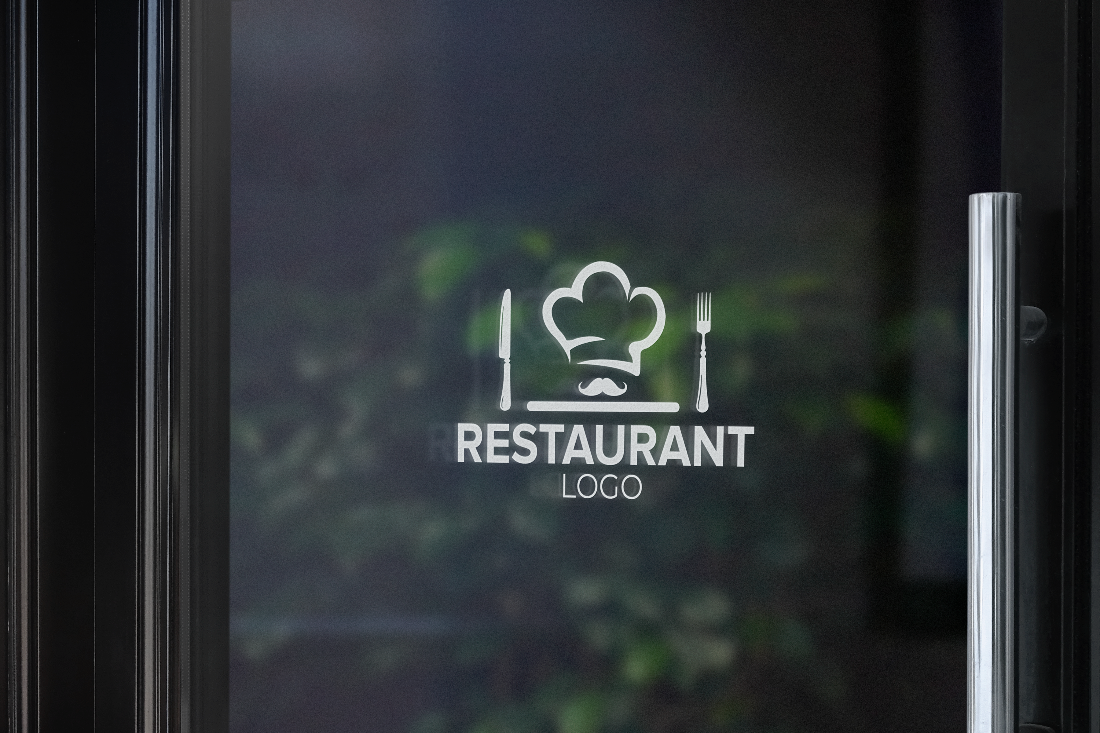 I will create a professional logo for your company