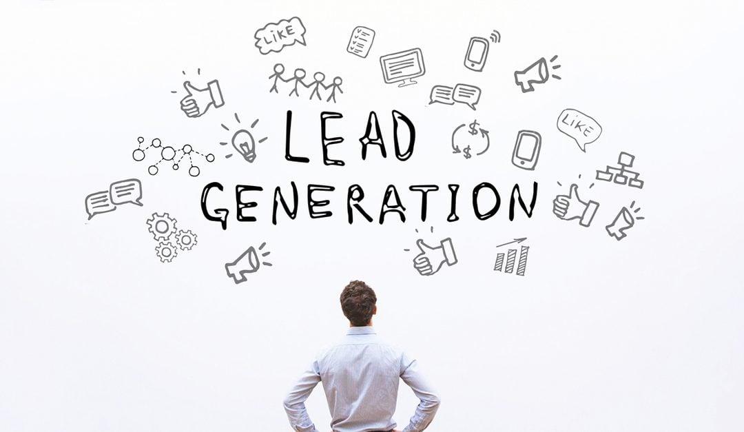 I will do valid b2b lead generation