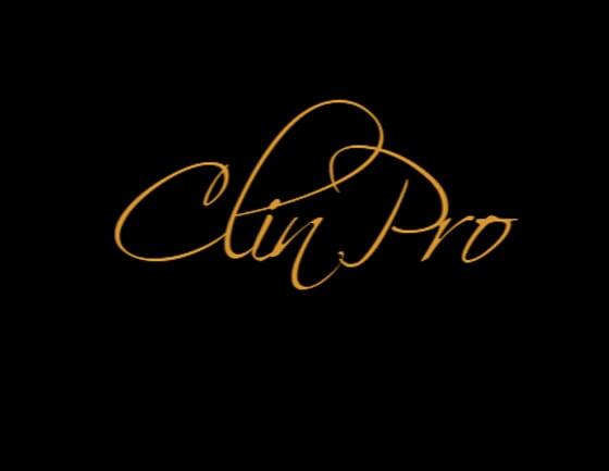 I will create a stunning signature logo in 24hours