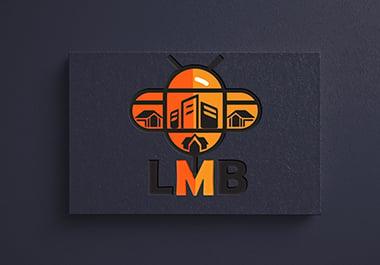 I can do awesome creative logo design