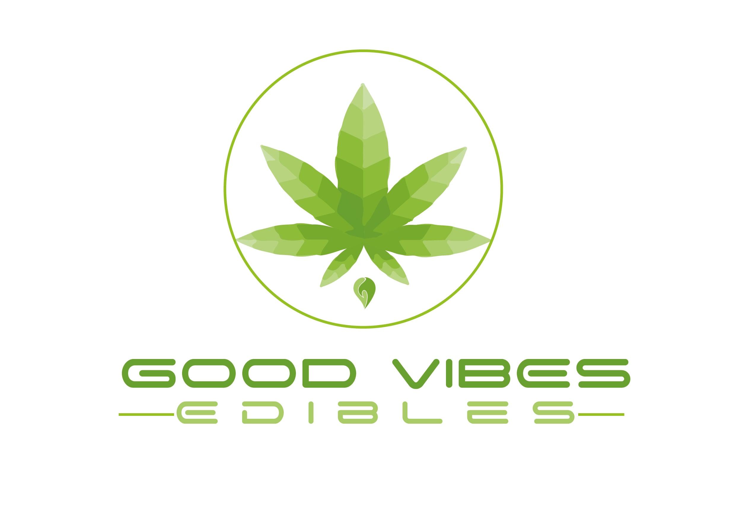 I will do awesome and minimalist logo design For You