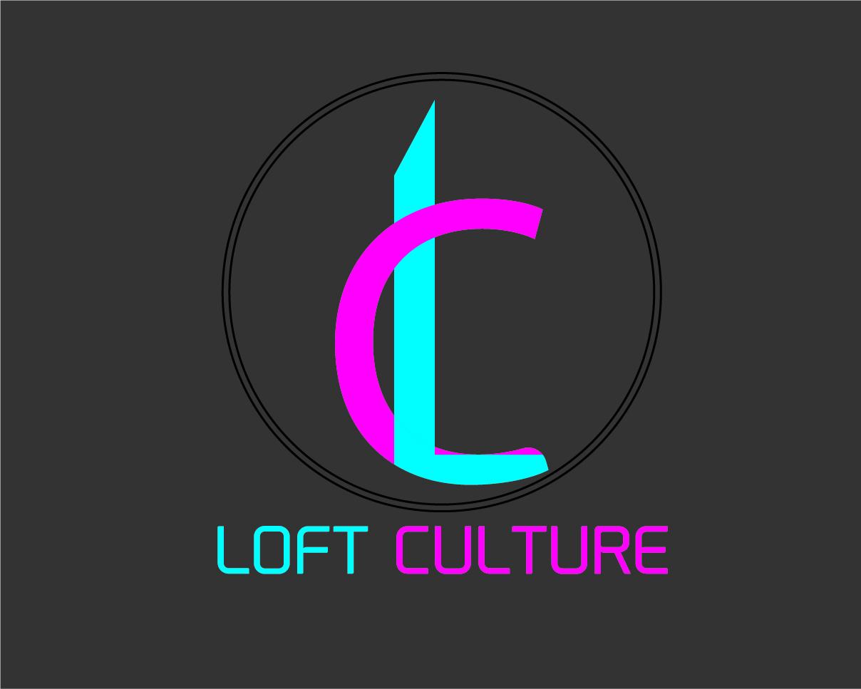 I will do awesome and minimalist logo design For You