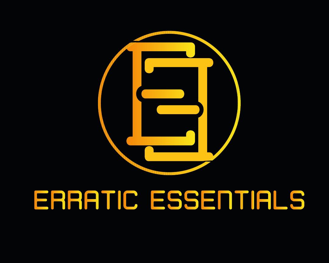 I will do awesome and minimalist logo design For You