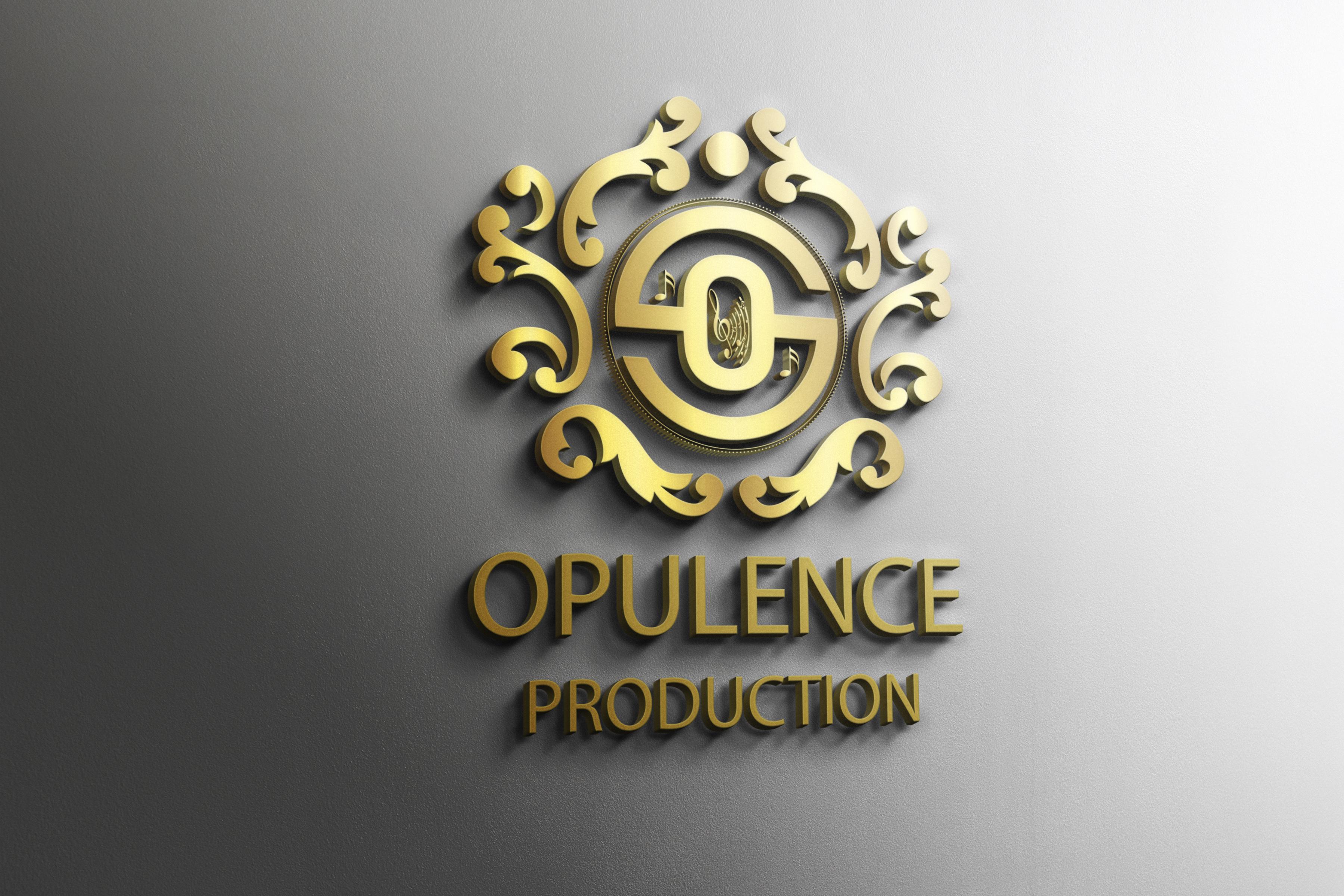 help you to create the best logo design