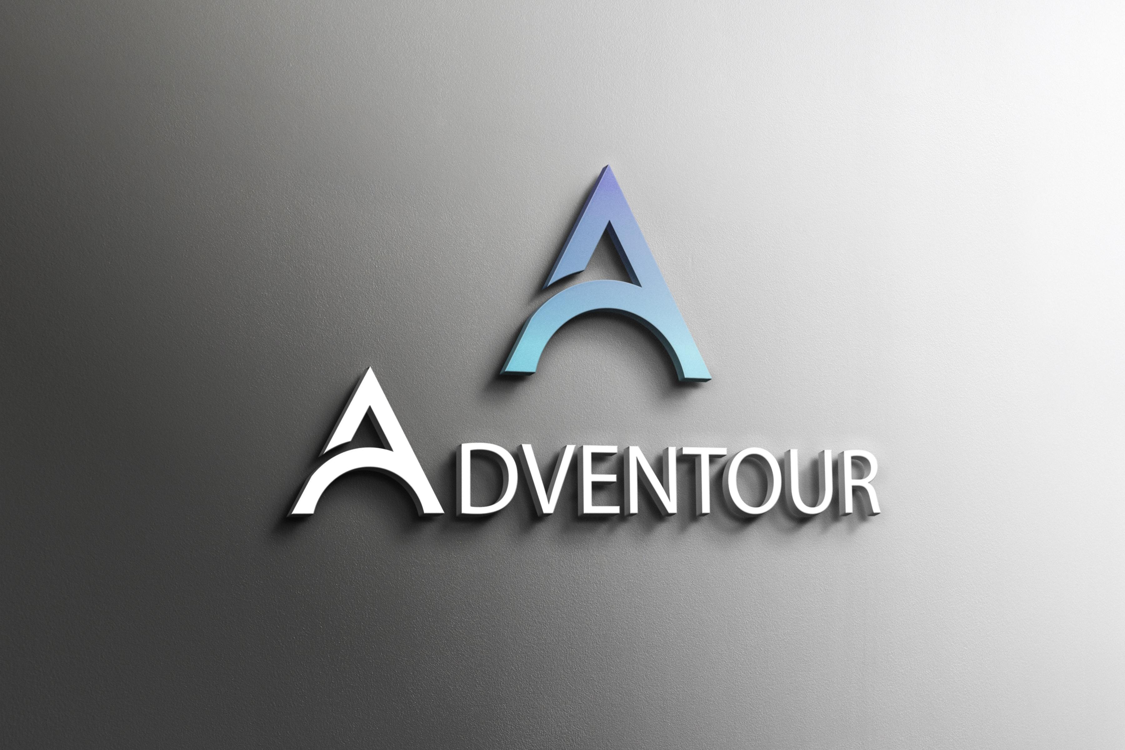 help you to create the best logo design