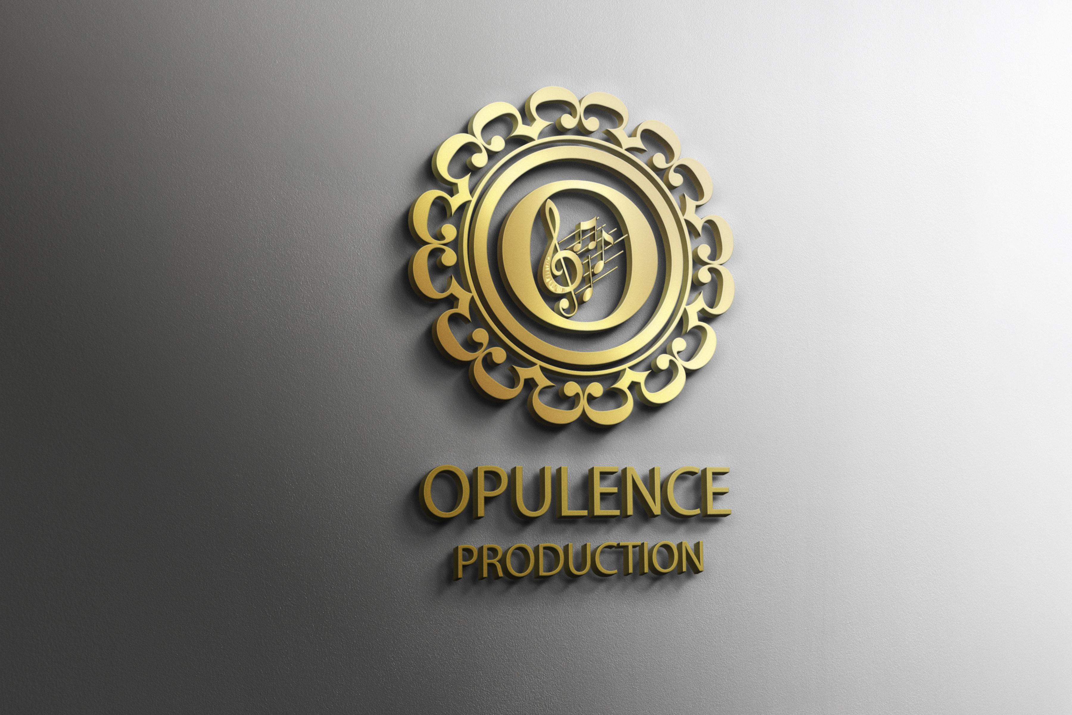 help you to create the best logo design