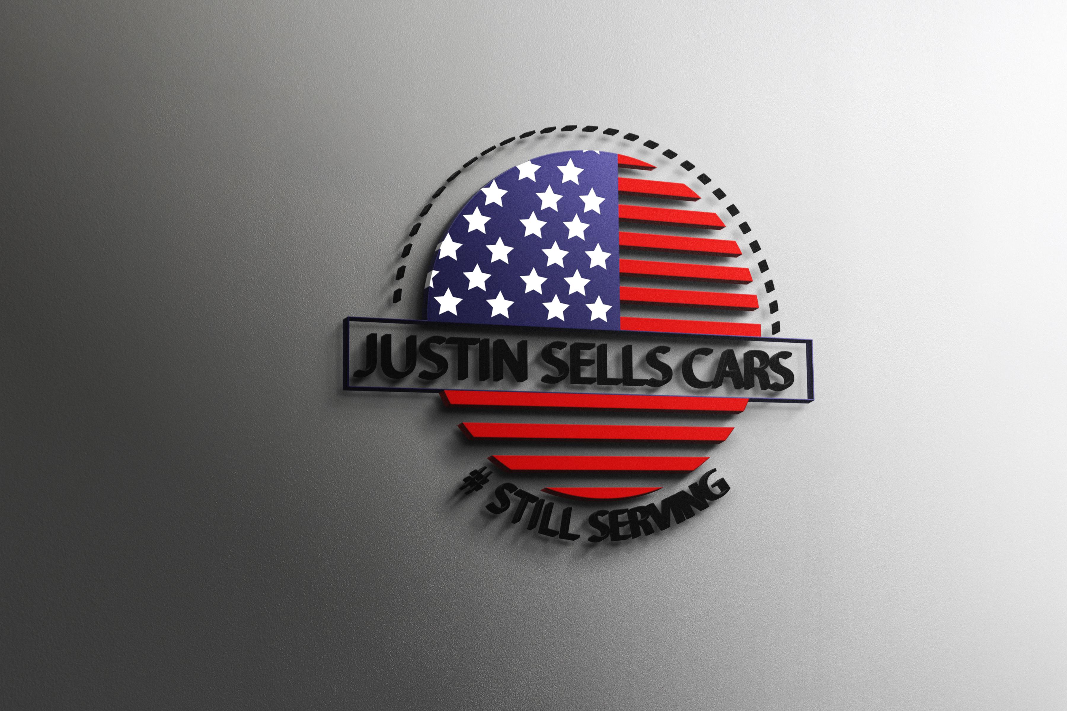 help you to create the best logo design