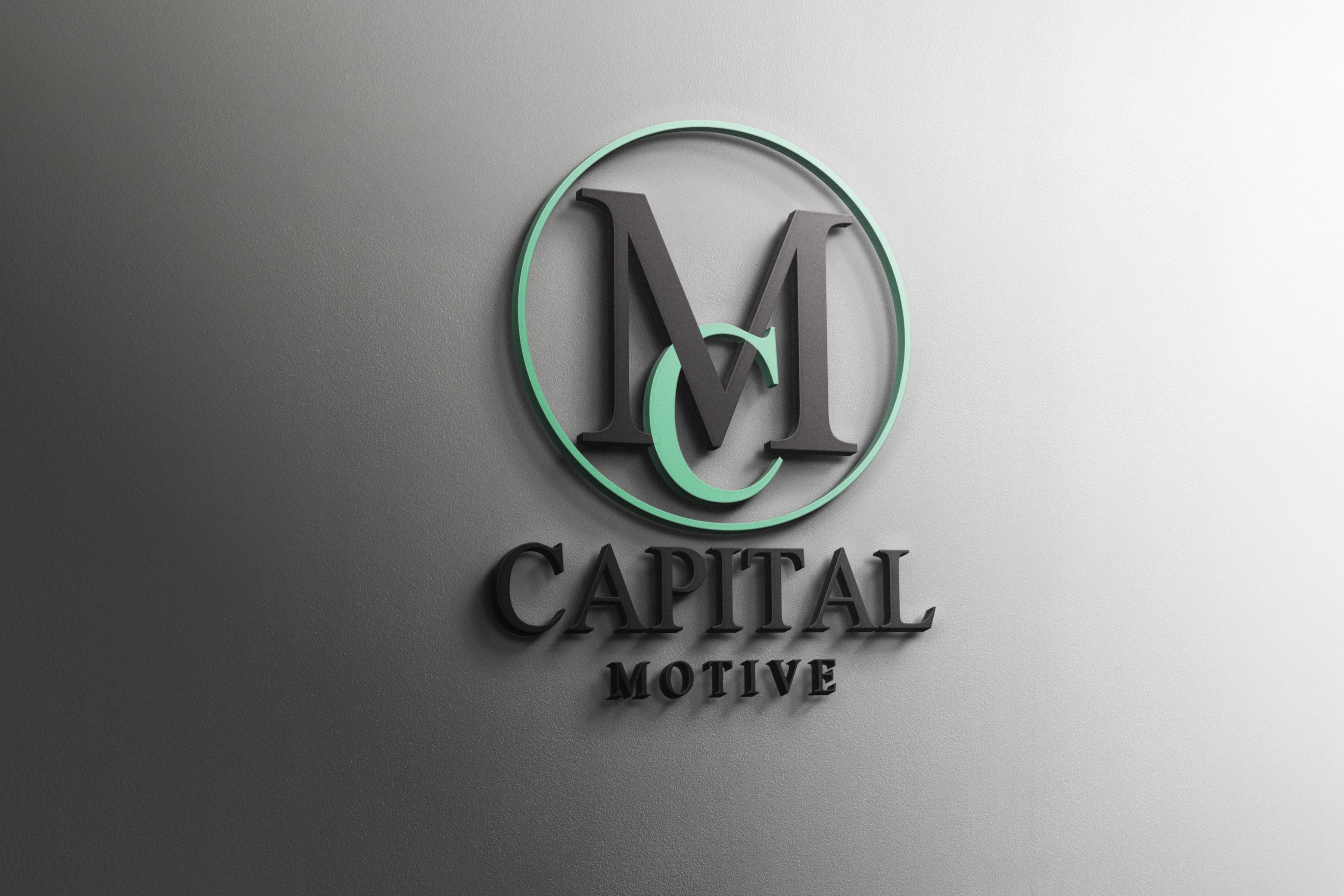 help you to create the best logo design