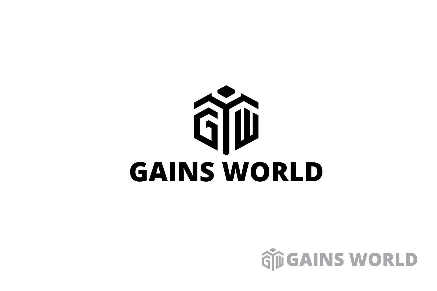 I will design an outstanding minimalist logo