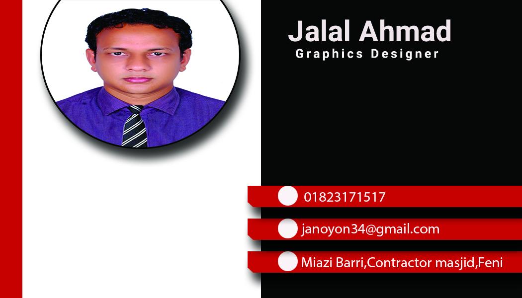 I will design your professional stationery and business card