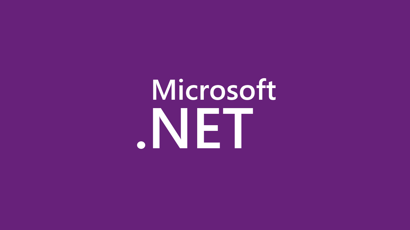 i will make a web application using aspdotnet mvc with sql database