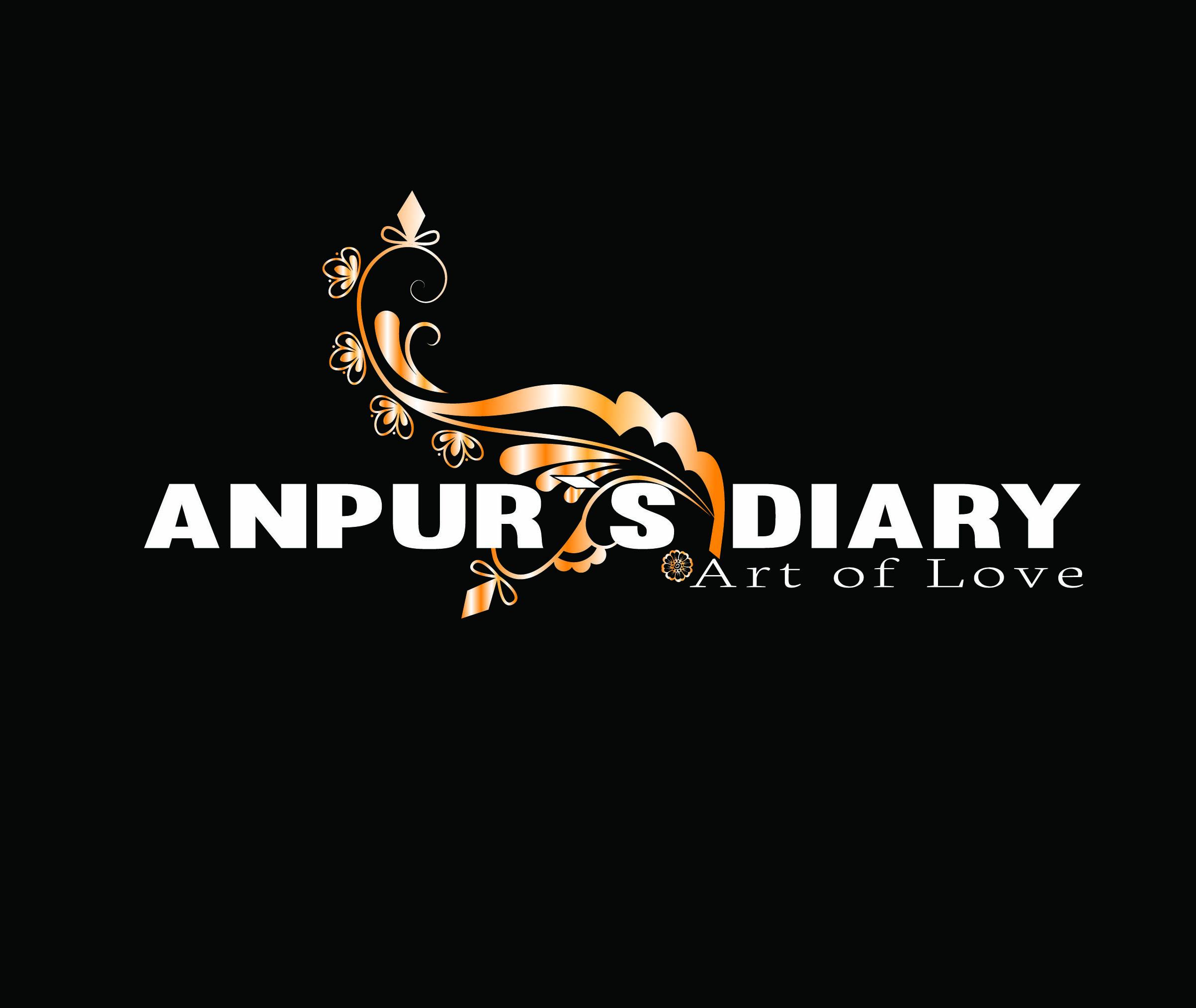 I will do creative & modern logo design