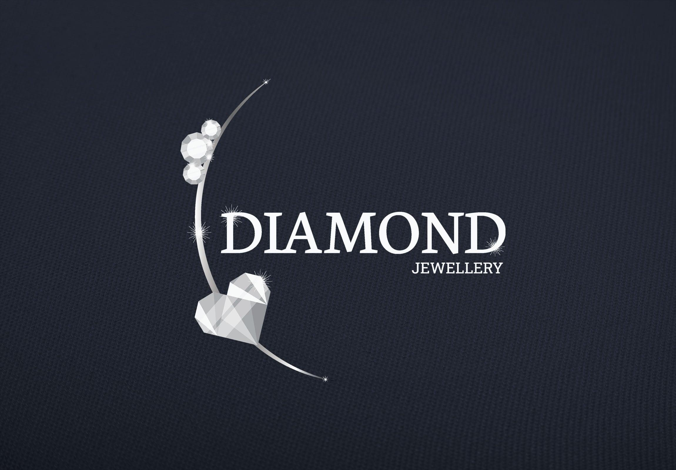 I will do creative & modern logo design