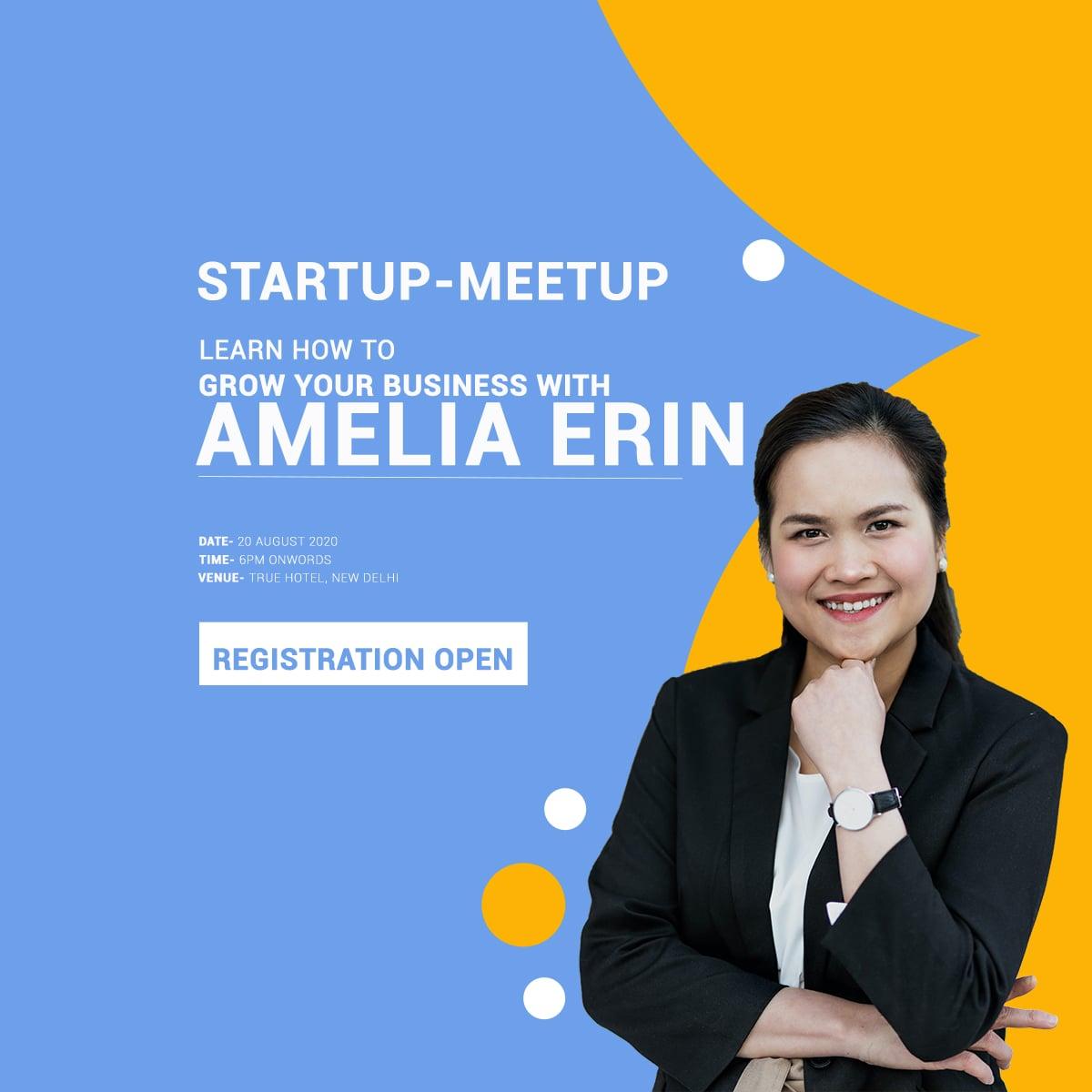 i will design website banner,social media banner