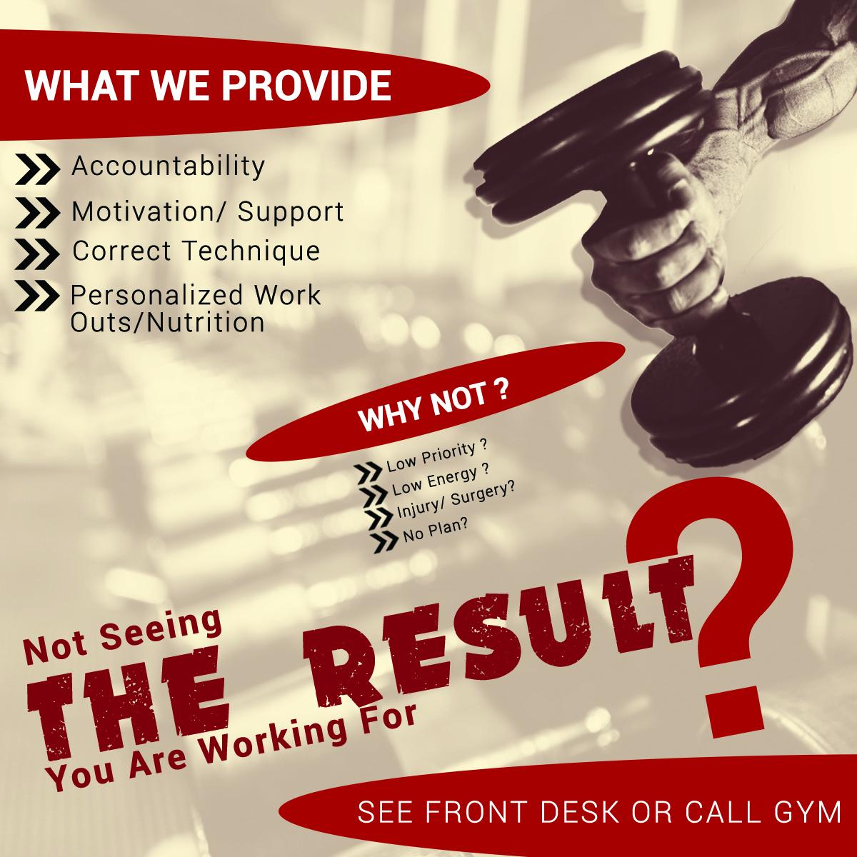 i will design website banner,social media banner