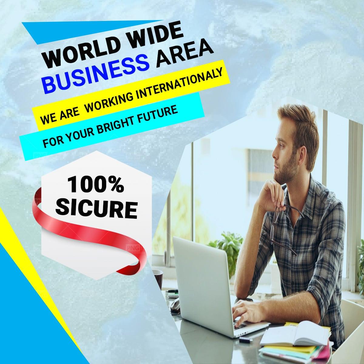 i will be your professional graphic designer who can provide everything for you