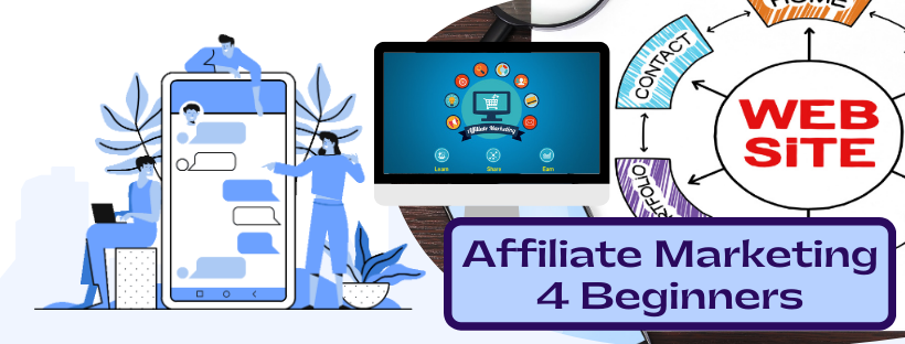 I will give you access to "The Online Entrepreneur Certification" (OEC) training course