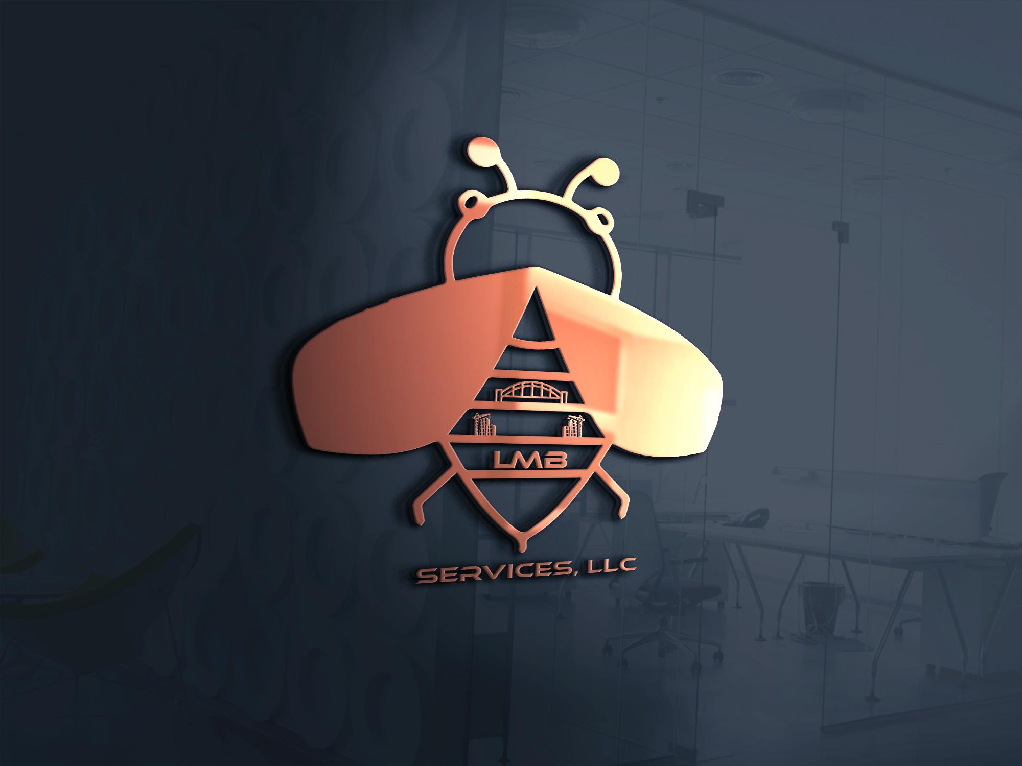 I will create original ,vocational and professional logo for your brand.