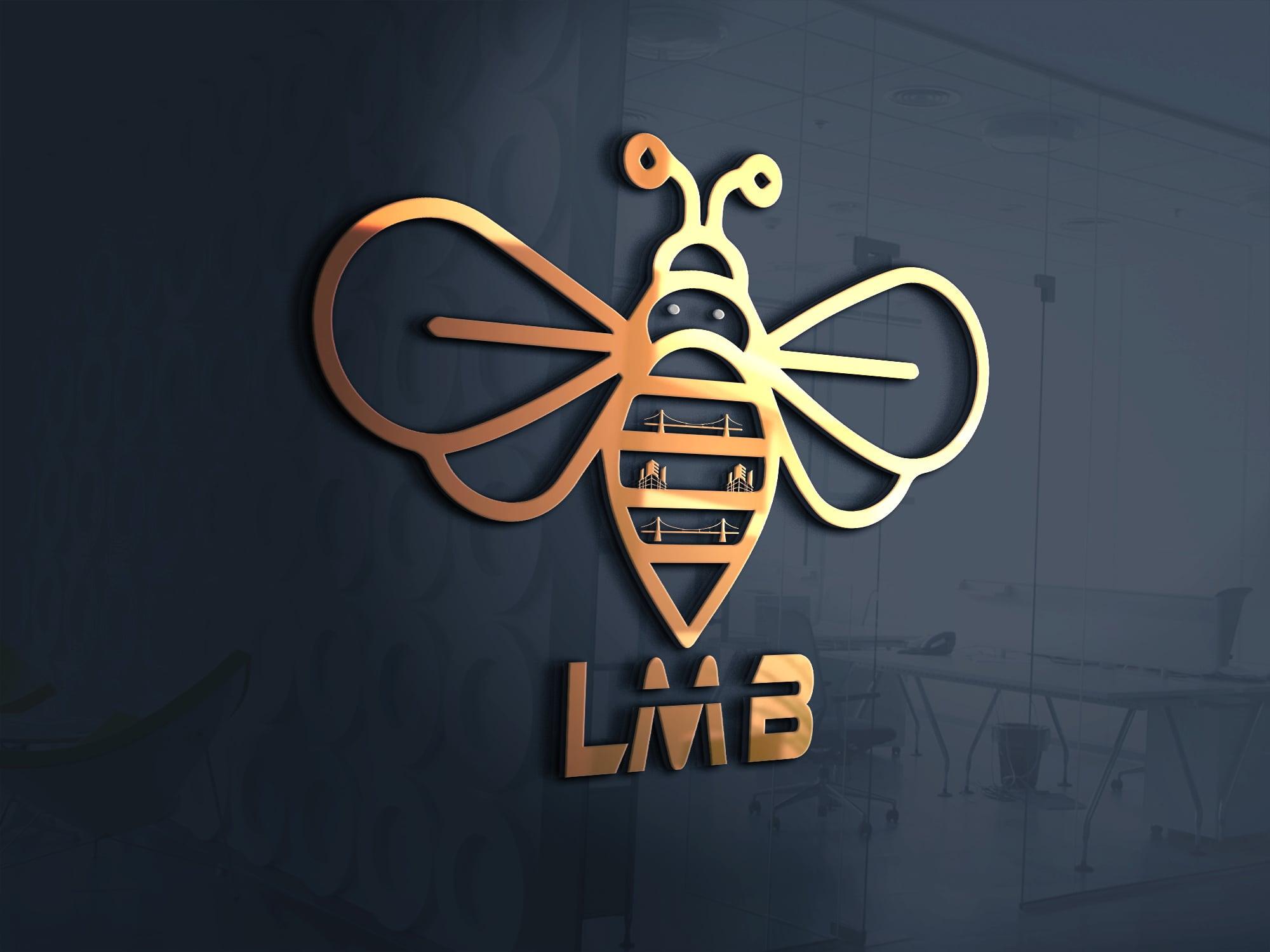 I will create original ,vocational and professional logo for your brand.