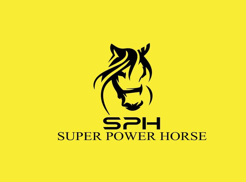 I will create original ,vocational and professional logo for your brand.