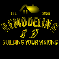 I will create Modern Minimalist and 3D logo designs